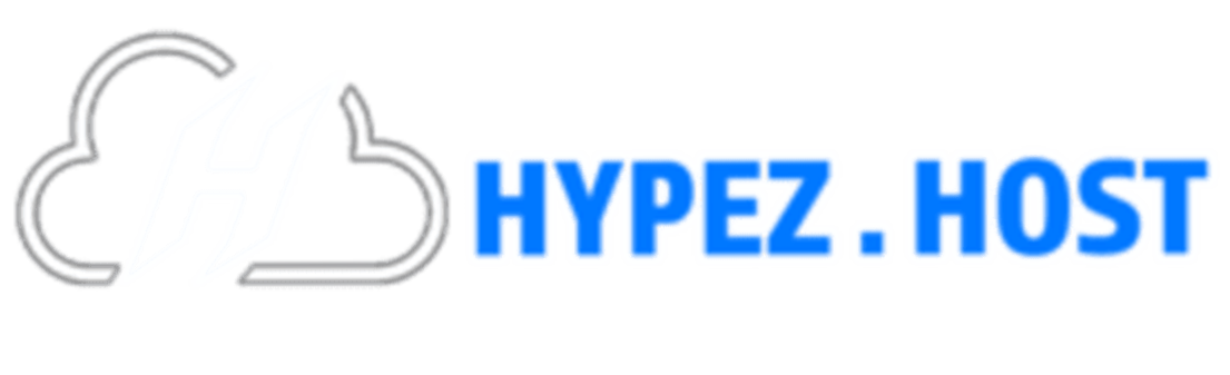 Hypez Hosting